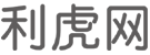 荃湾商业信息门户